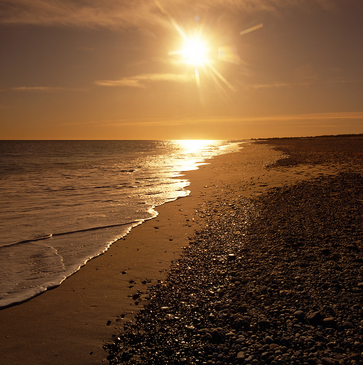 #944911 - Moonstone Beach, near Matunuck, Rhode Island, USA